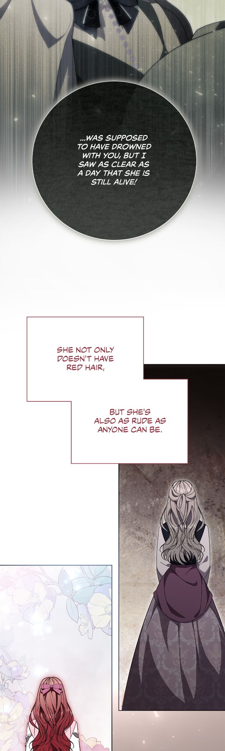 The East Wind of the Altas Chapter 79 250 57