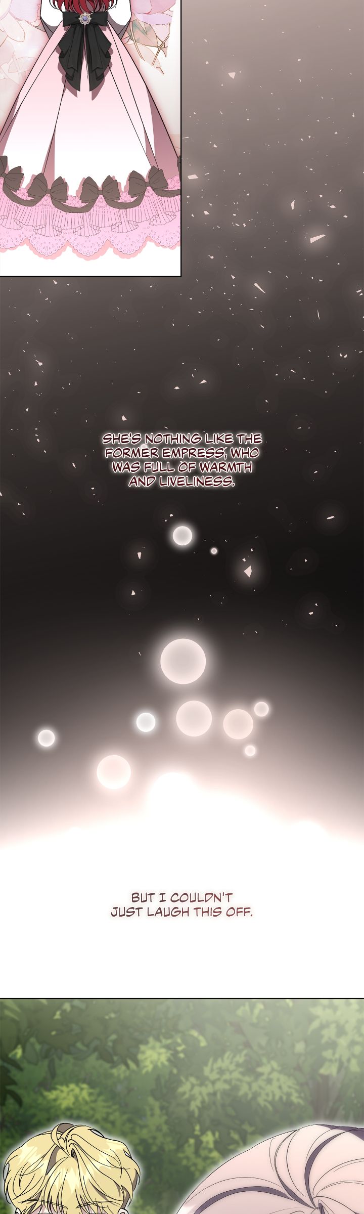 The East Wind of the Altas Chapter 79 251 58