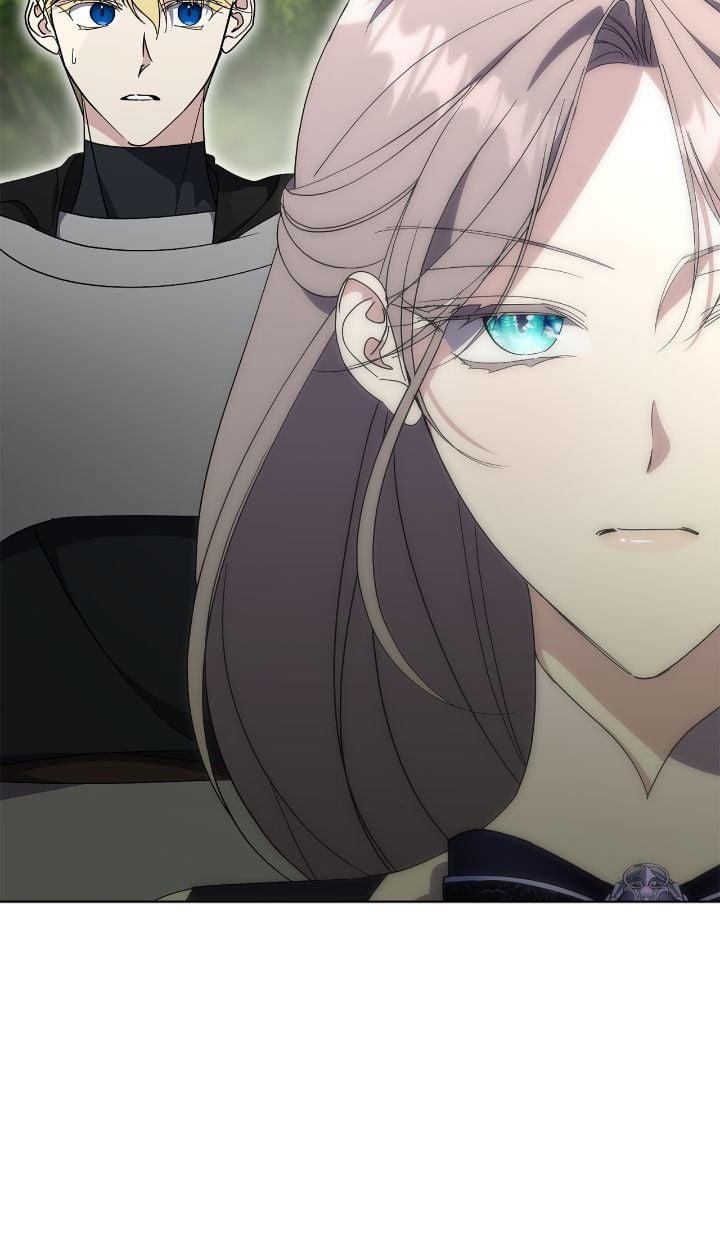 The East Wind of the Altas Chapter 79 252 59