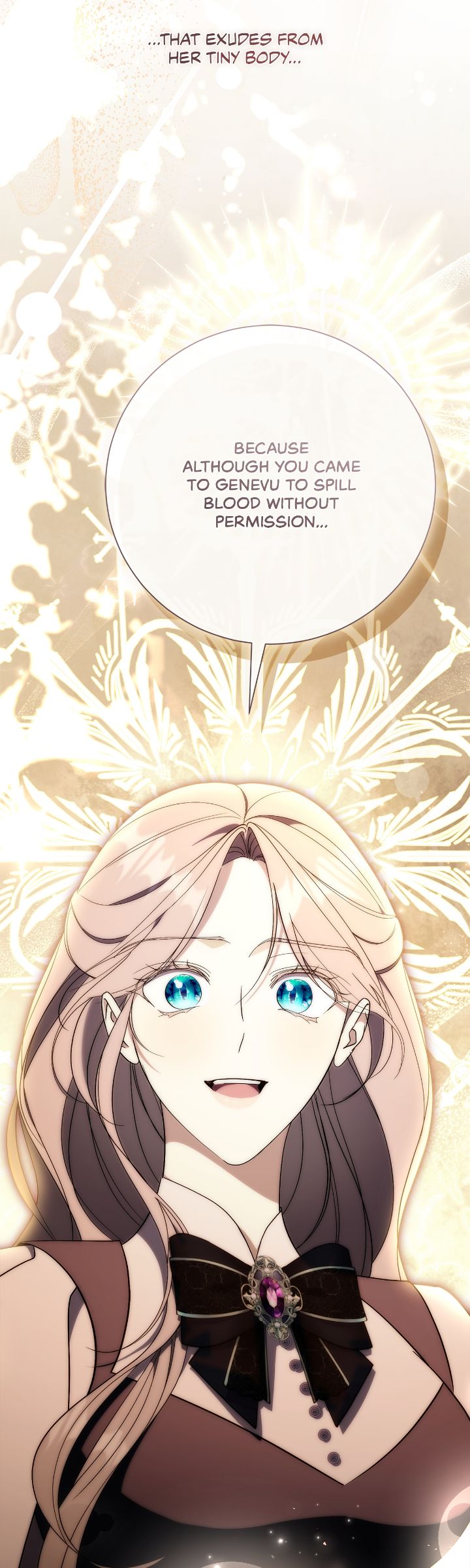 The East Wind of the Altas Chapter 79 254 61
