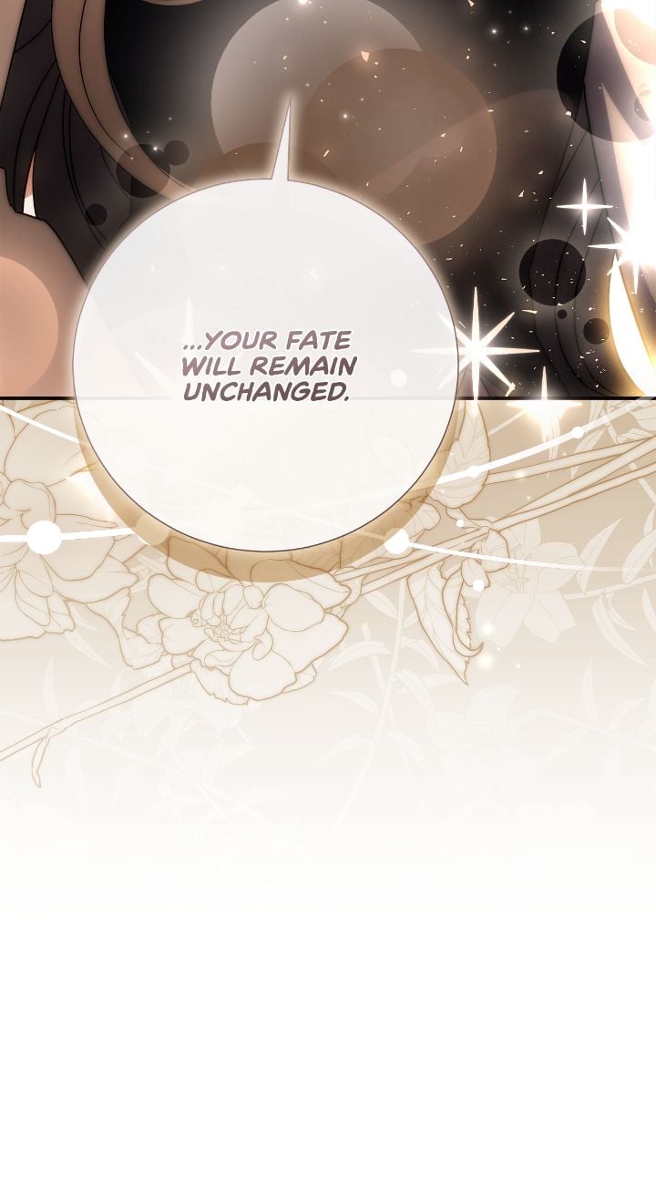 The East Wind of the Altas Chapter 79 255 62