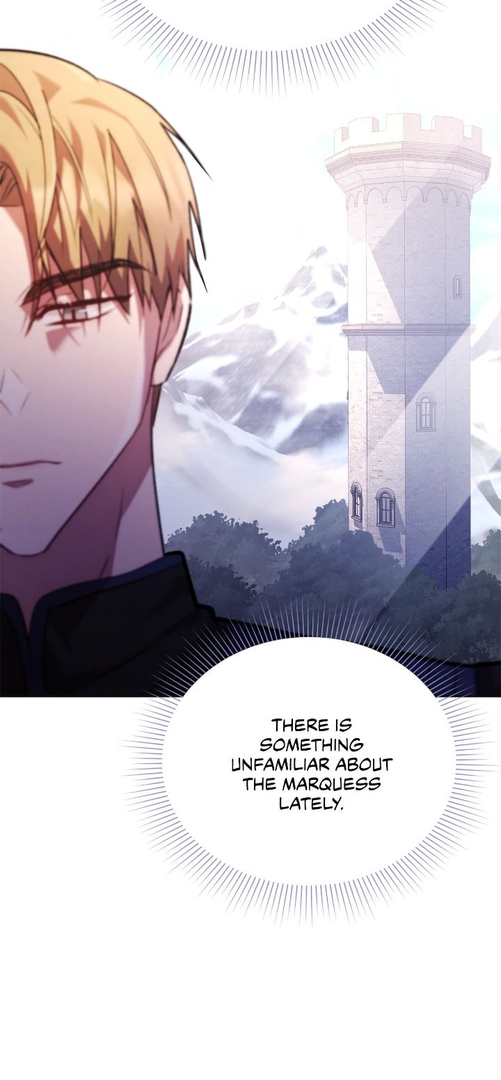 The East Wind of the Altas Chapter 8 149 12