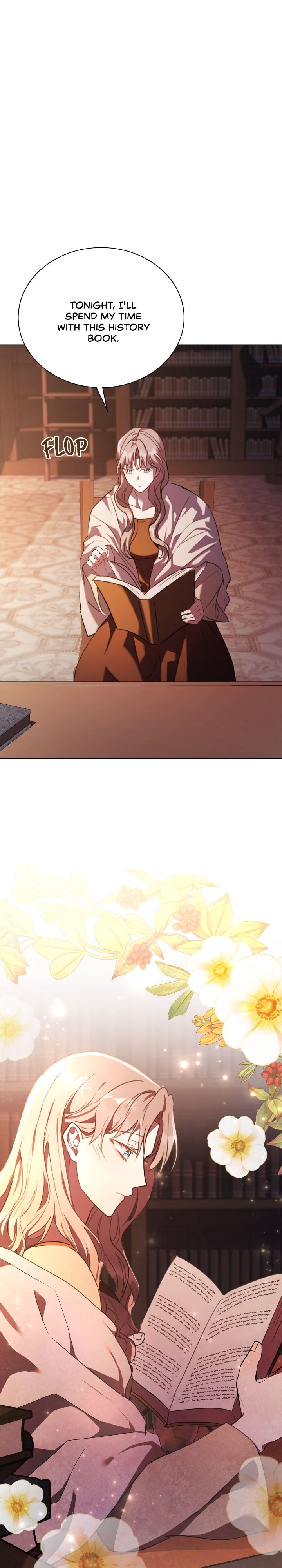 The East Wind of the Altas Chapter 8 159 22