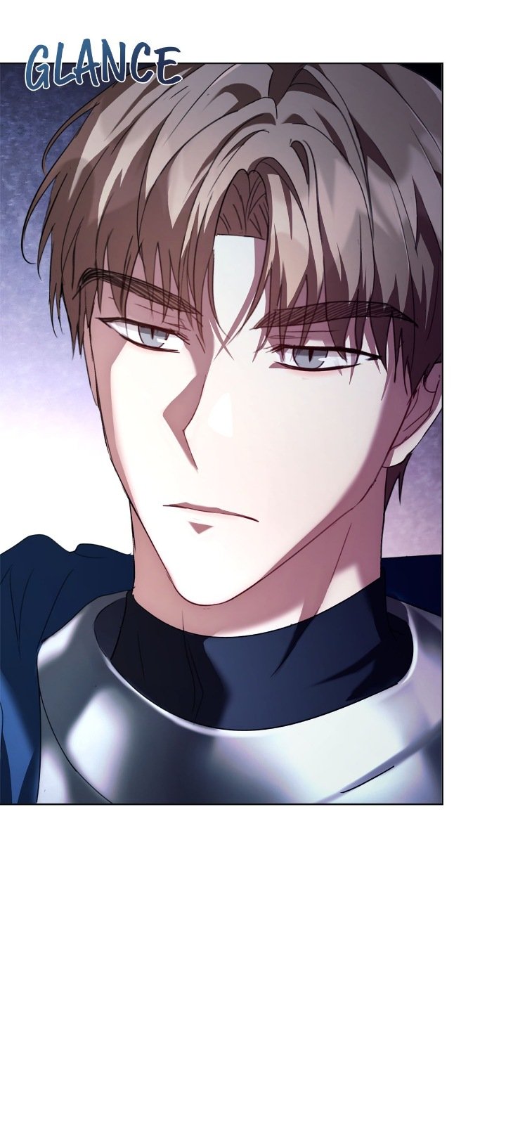 The East Wind of the Altas Chapter 8 164 27