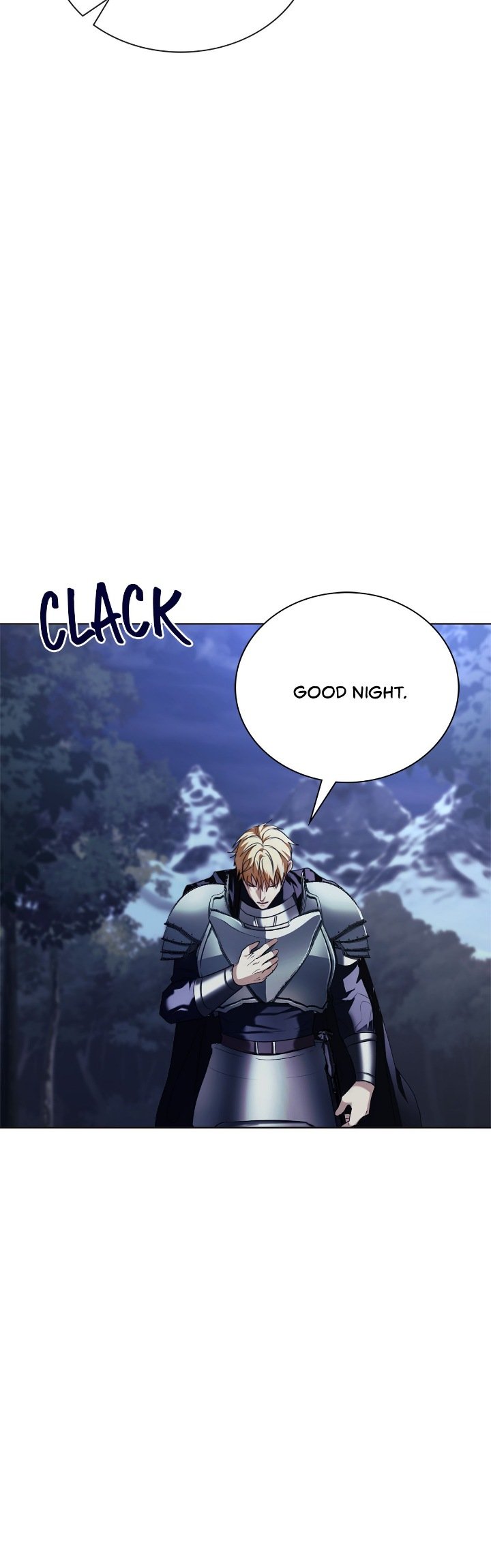 The East Wind of the Altas Chapter 8 176 39