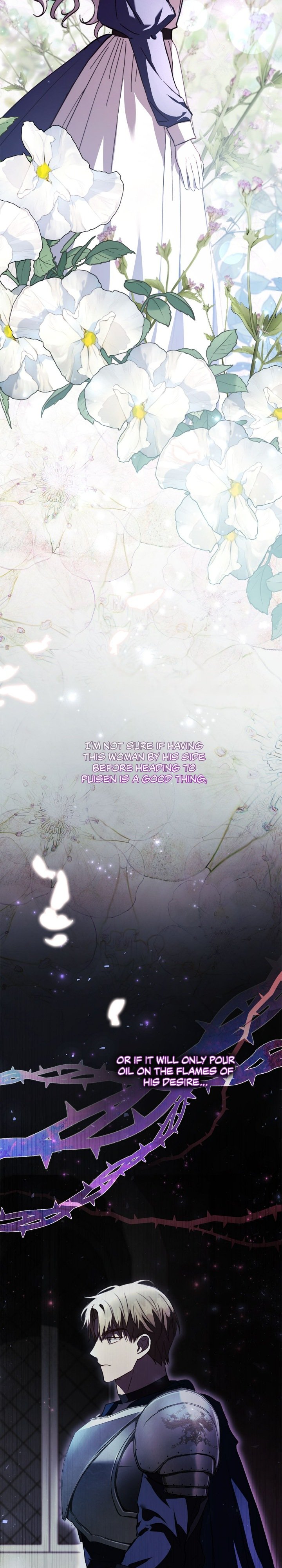 The East Wind of the Altas Chapter 8 178 41