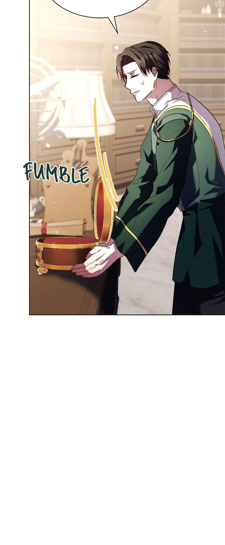 The East Wind of the Altas Chapter 8 146 9