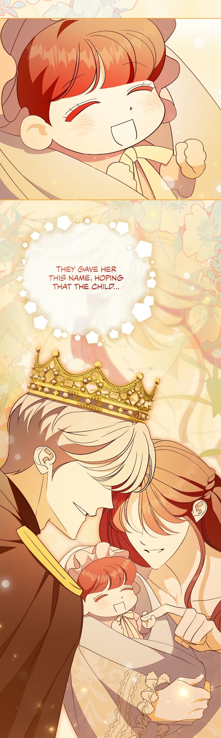The East Wind of the Altas Chapter 81 225 02