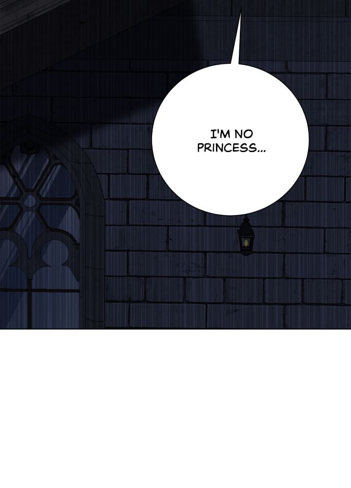 The East Wind of the Altas Chapter 81 228 05