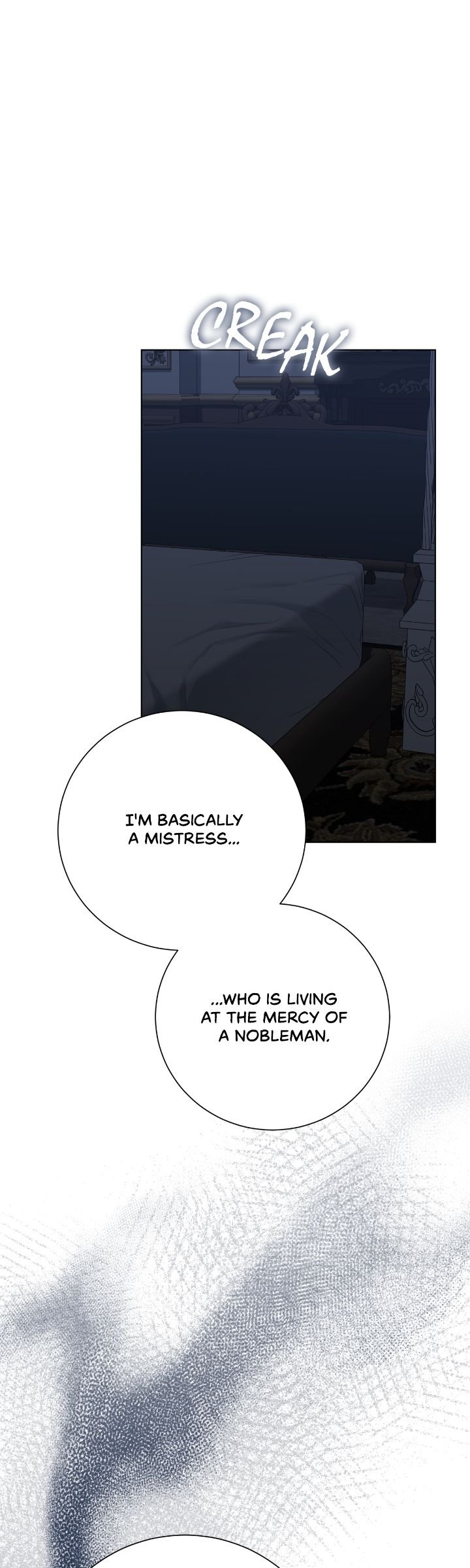 The East Wind of the Altas Chapter 81 229 06