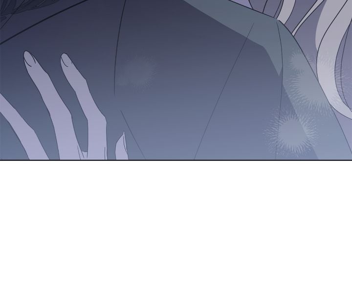 The East Wind of the Altas Chapter 81 233 10
