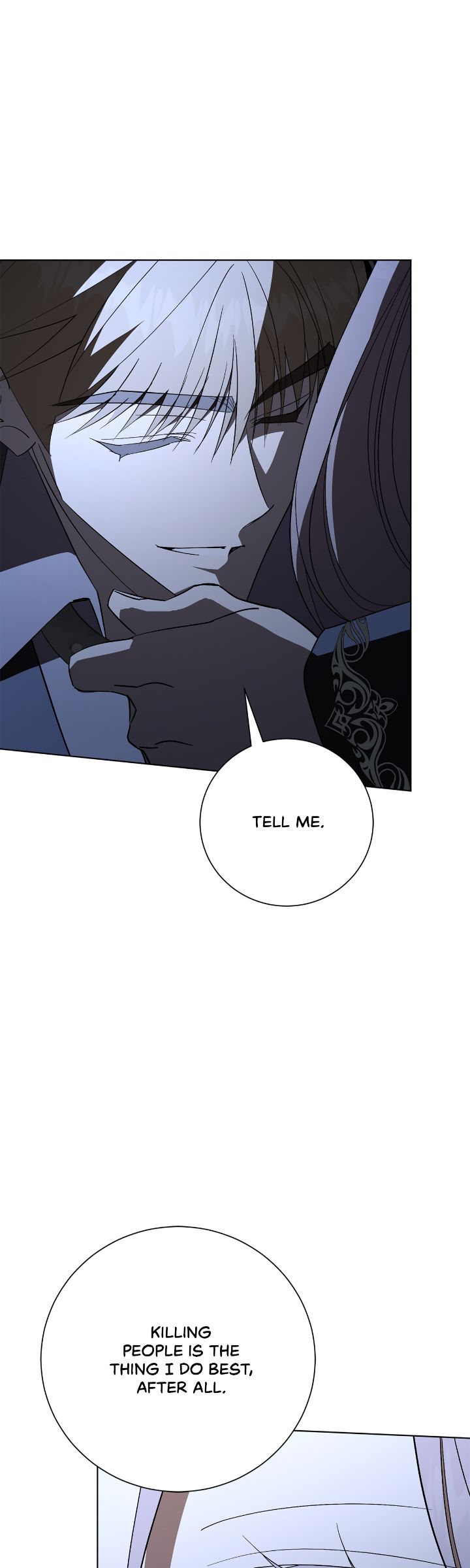 The East Wind of the Altas Chapter 81 234 11