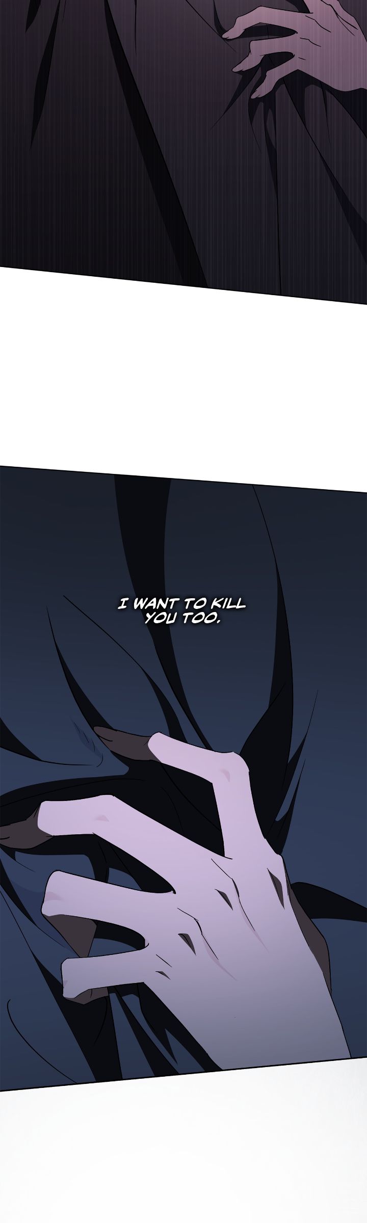 The East Wind of the Altas Chapter 81 236 13