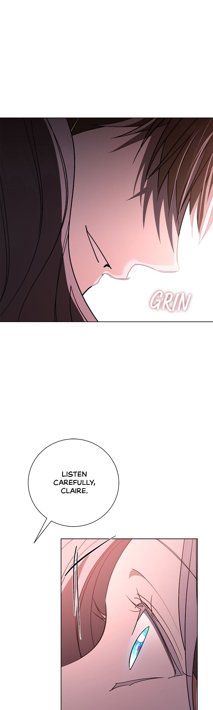 The East Wind of the Altas Chapter 81 238 15