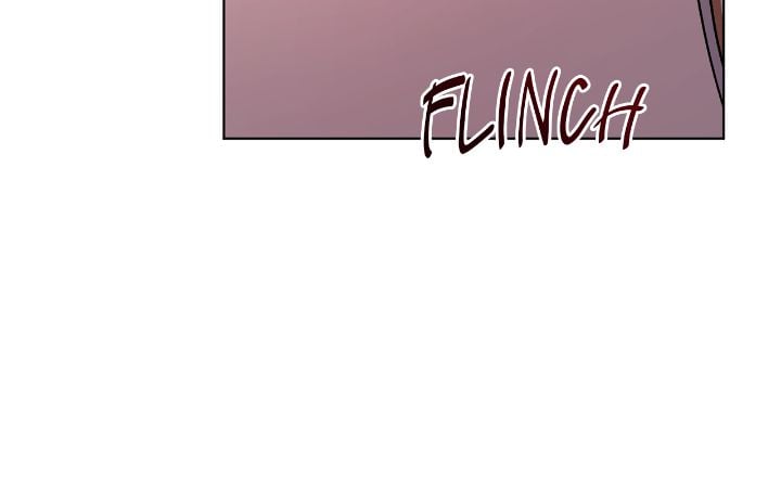 The East Wind of the Altas Chapter 81 239 16