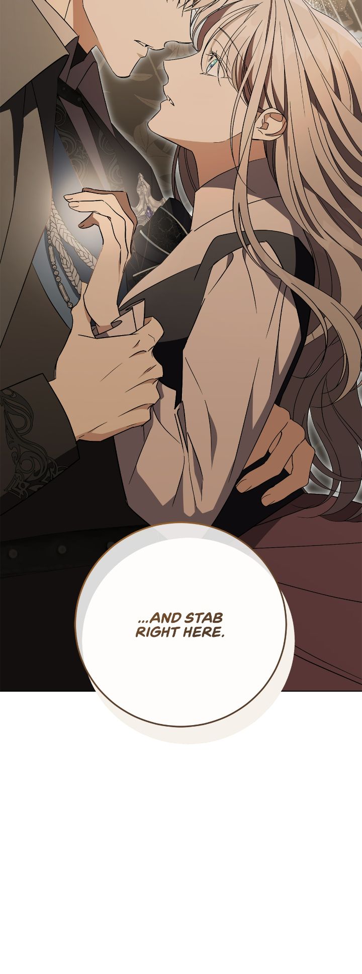 The East Wind of the Altas Chapter 81 242 19