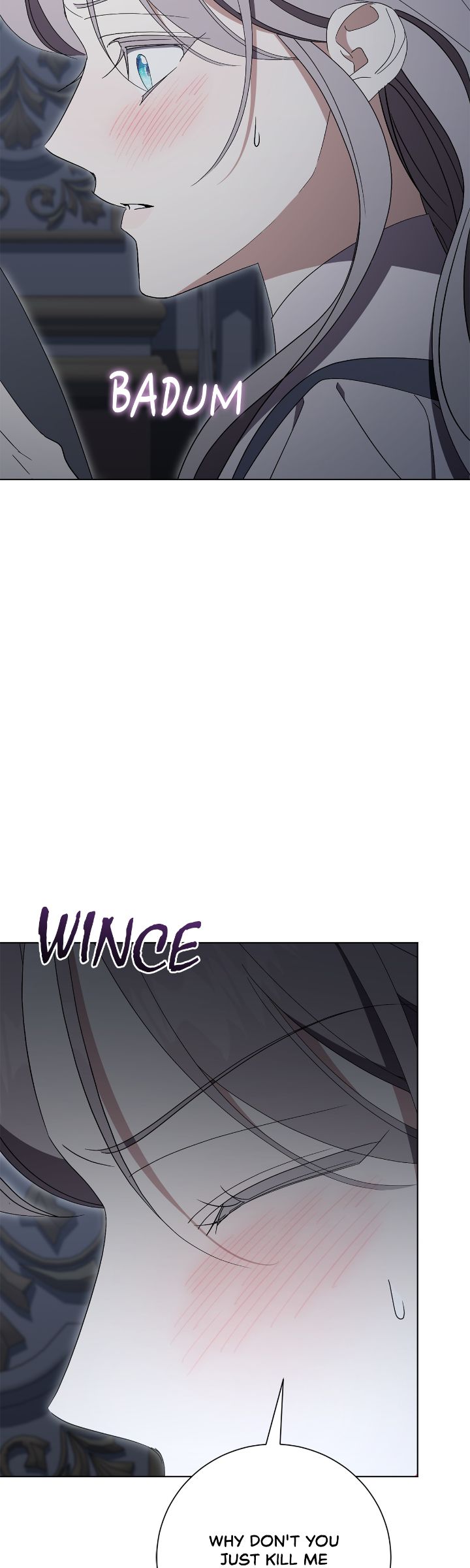 The East Wind of the Altas Chapter 81 244 21