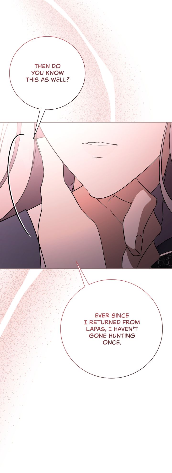 The East Wind of the Altas Chapter 81 247 24
