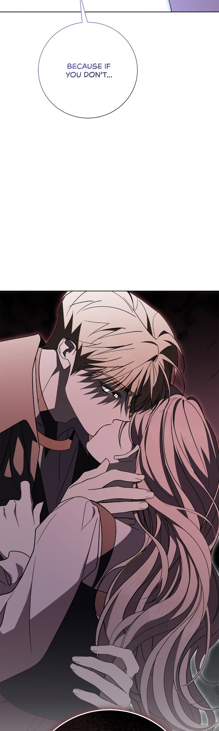 The East Wind of the Altas Chapter 81 256 33