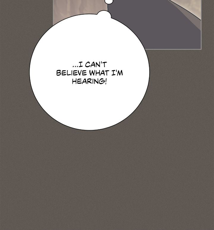 The East Wind of the Altas Chapter 81 263 40