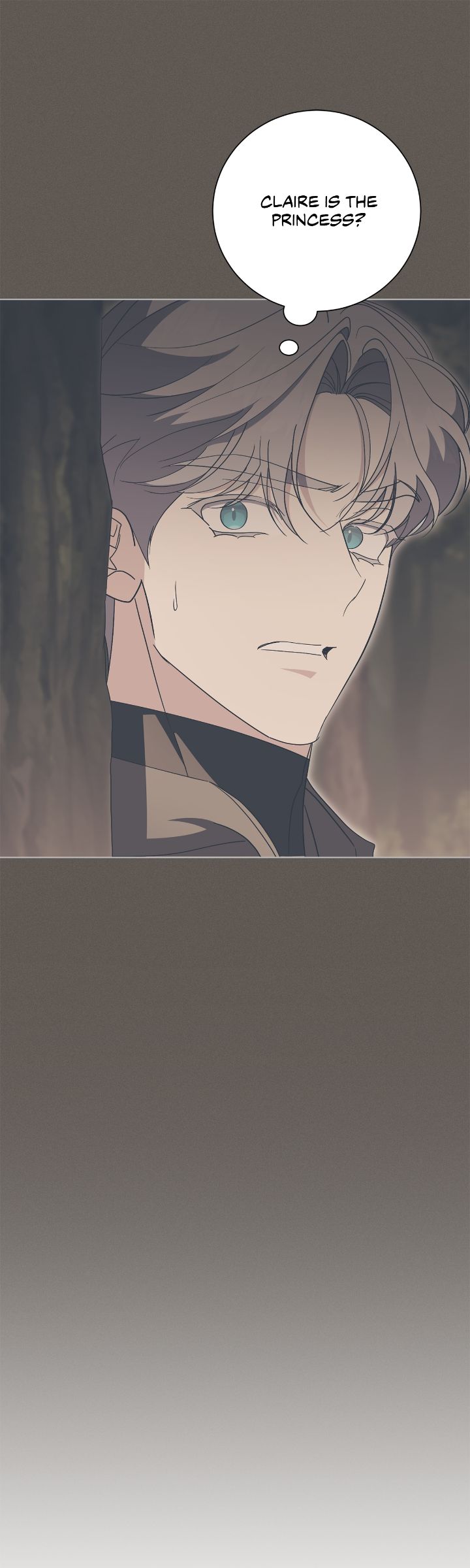 The East Wind of the Altas Chapter 81 264 41