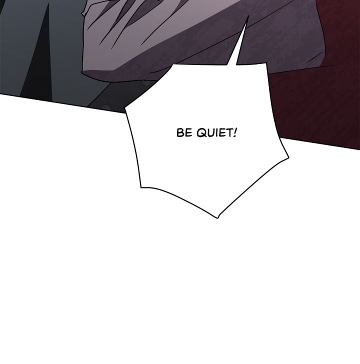 The East Wind of the Altas Chapter 81 275 52