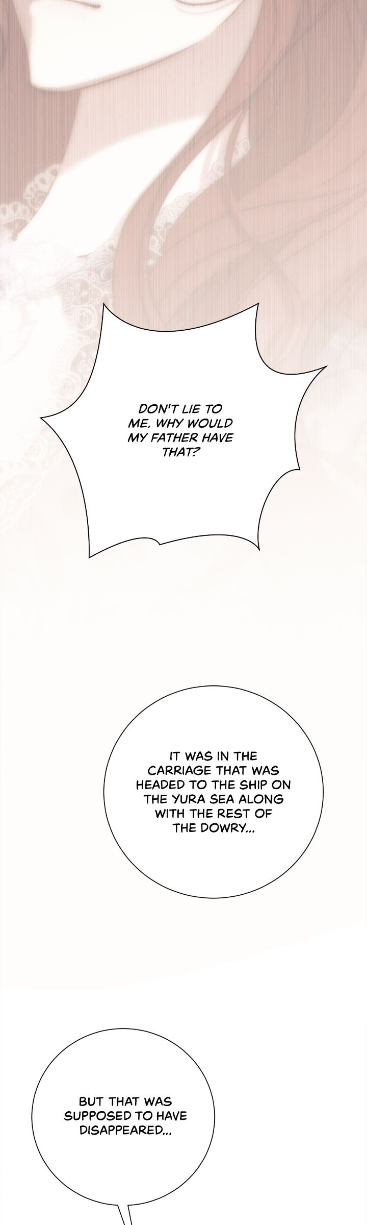 The East Wind of the Altas Chapter 81 279 56