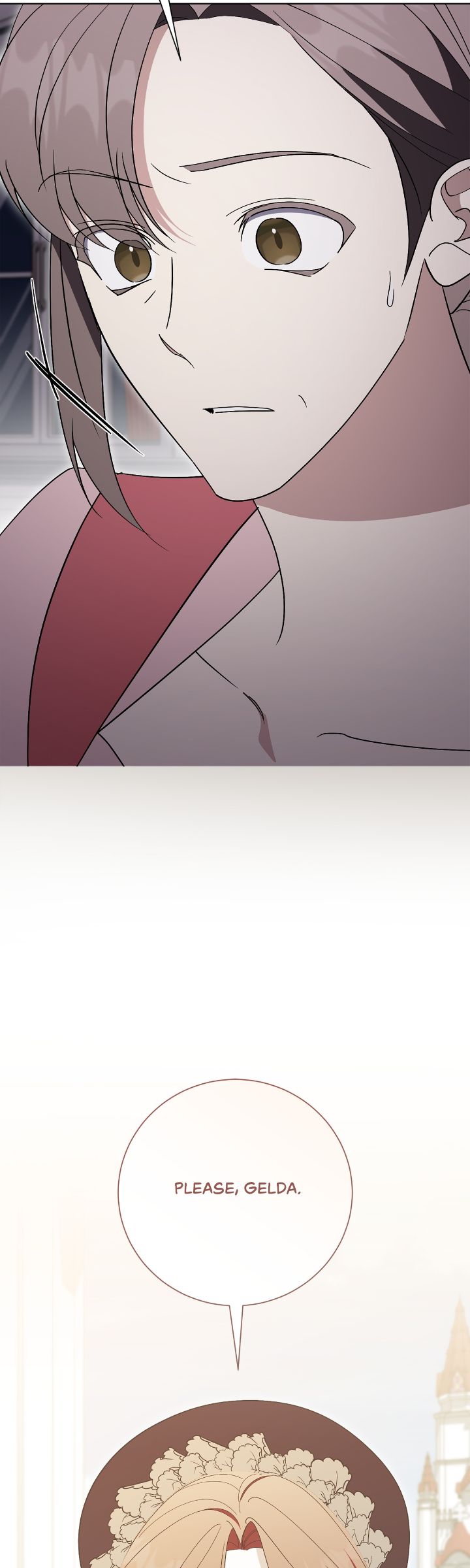 The East Wind of the Altas Chapter 81 280 57