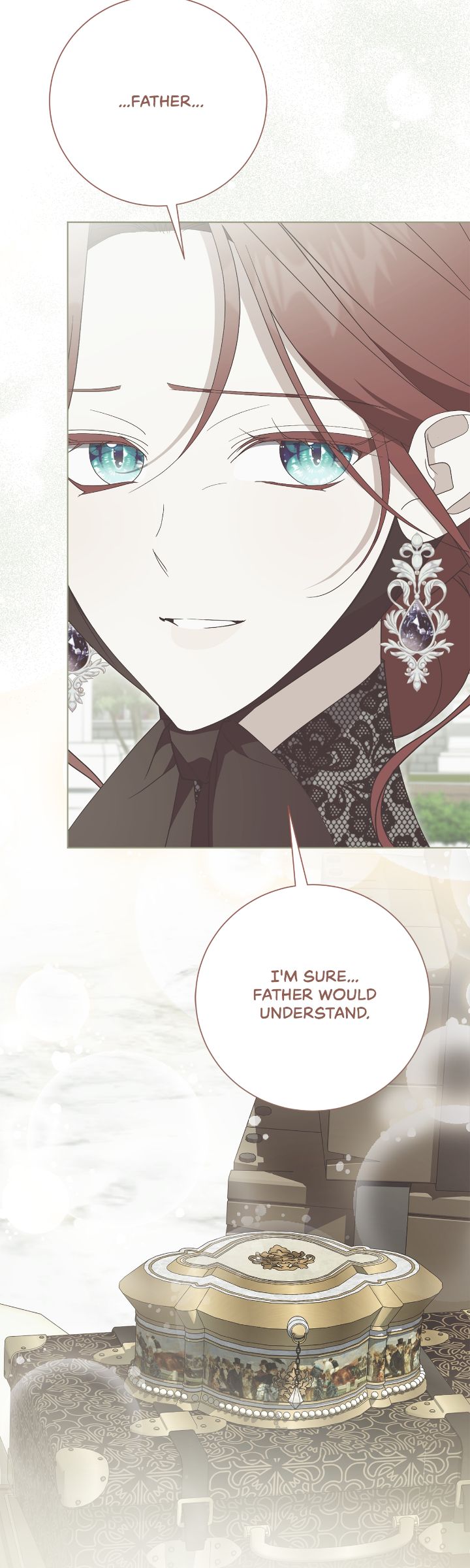 The East Wind of the Altas Chapter 81 283 60