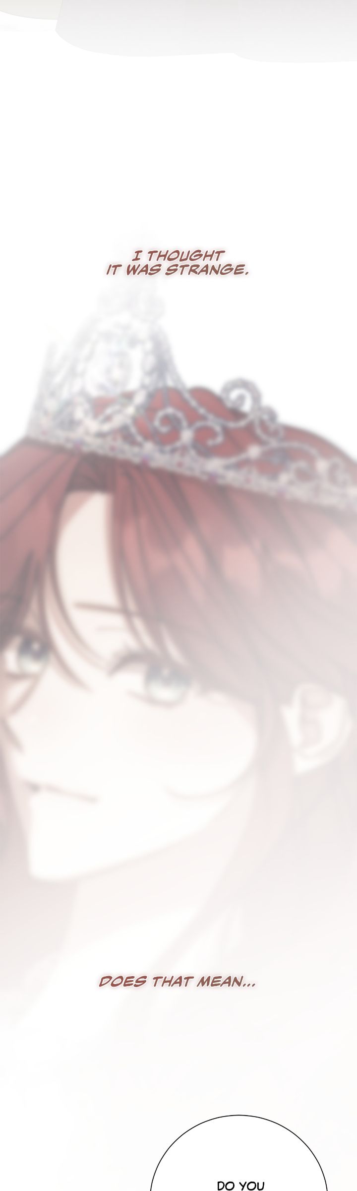 The East Wind of the Altas Chapter 81 285 62