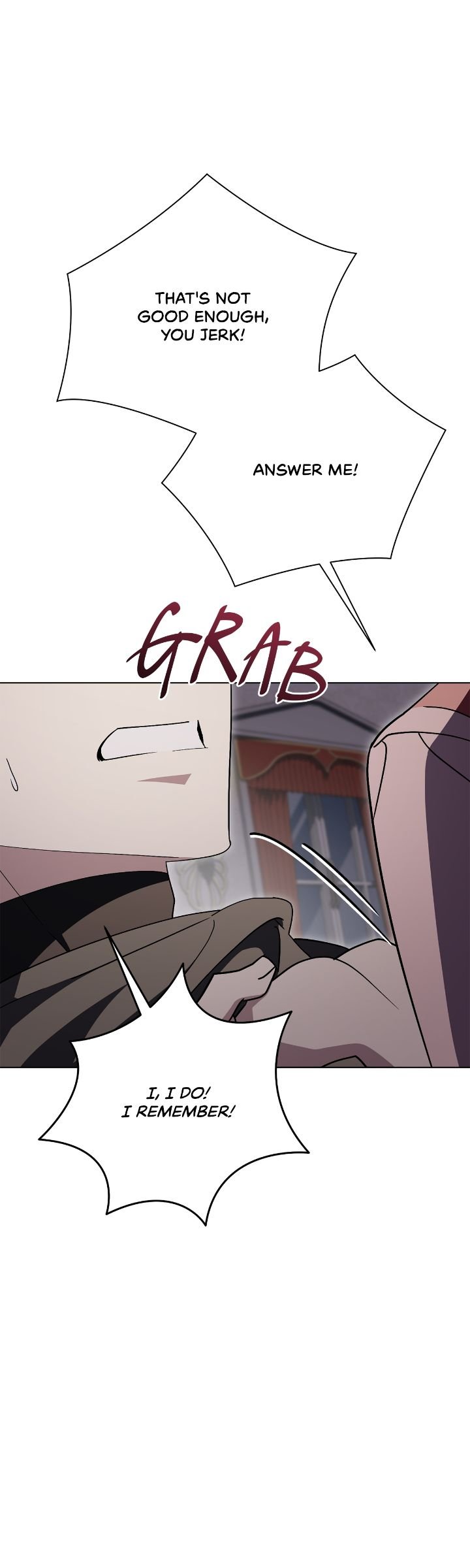 The East Wind of the Altas Chapter 81 287 64