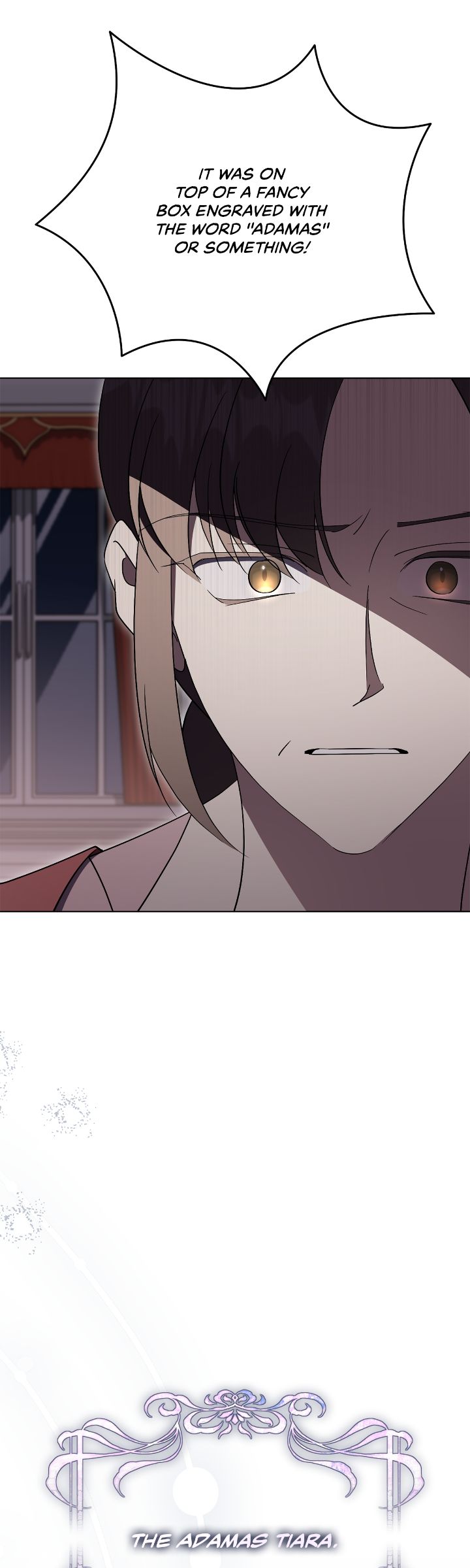 The East Wind of the Altas Chapter 81 288 65