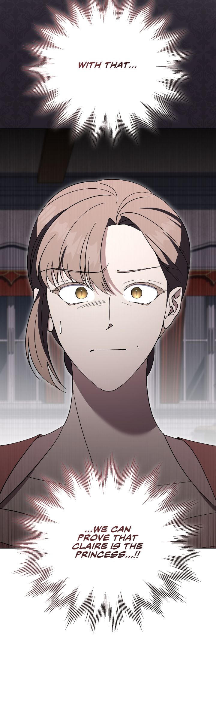 The East Wind of the Altas Chapter 81 290 67