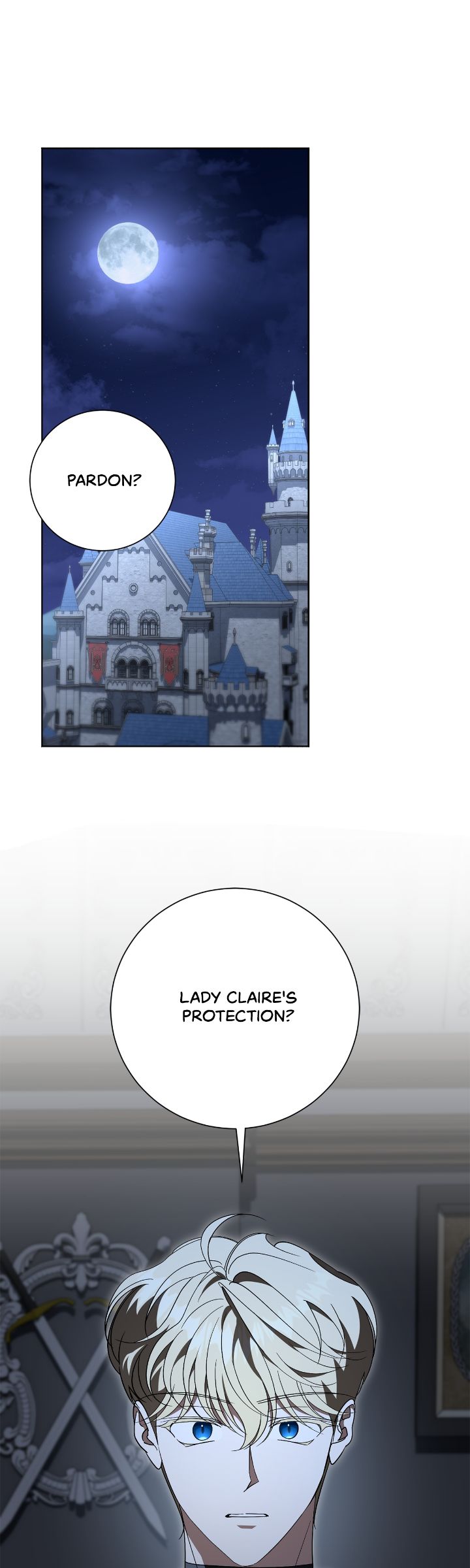 The East Wind of the Altas Chapter 82 228 02
