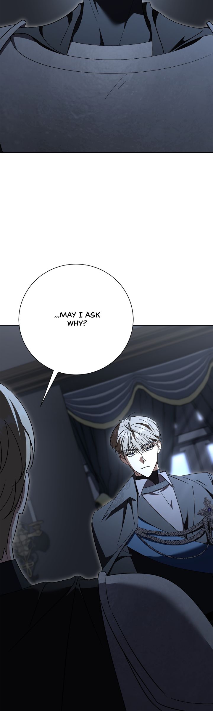 The East Wind of the Altas Chapter 82 229 03