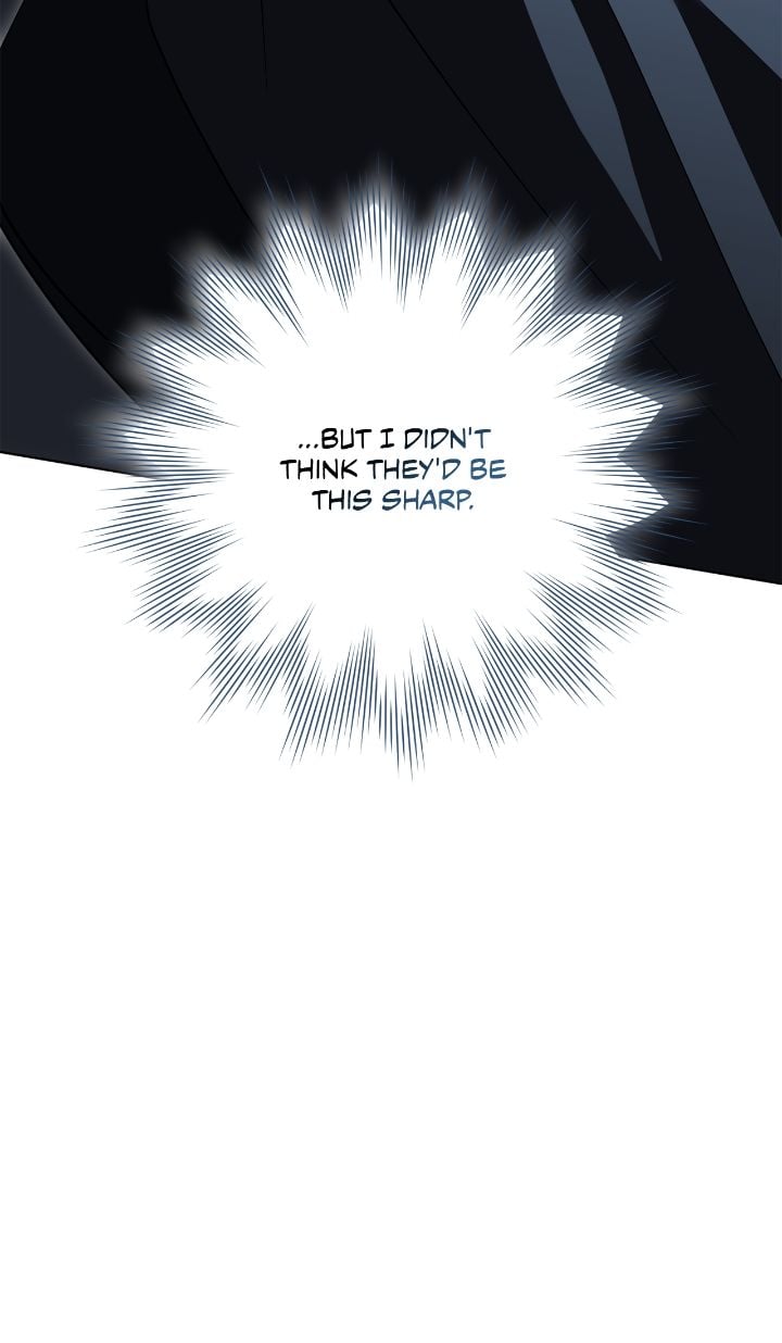 The East Wind of the Altas Chapter 82 233 07
