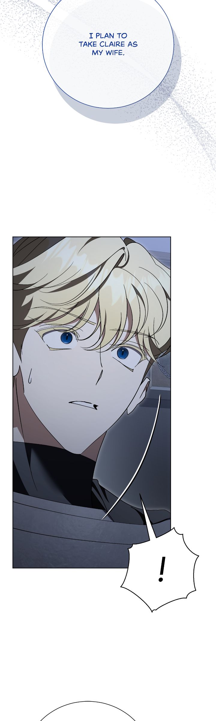 The East Wind of the Altas Chapter 82 235 09
