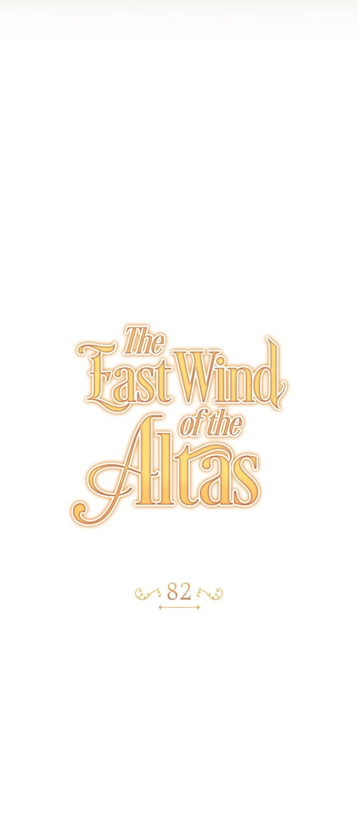 The East Wind of the Altas Chapter 82 239 13