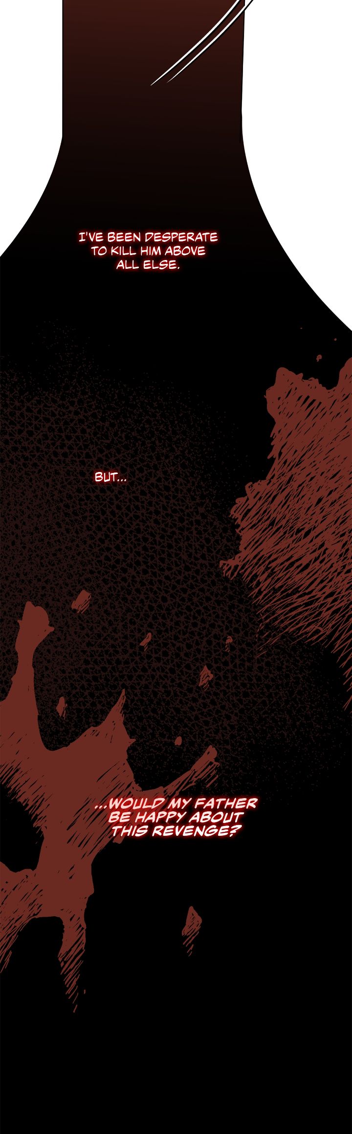 The East Wind of the Altas Chapter 82 250 24