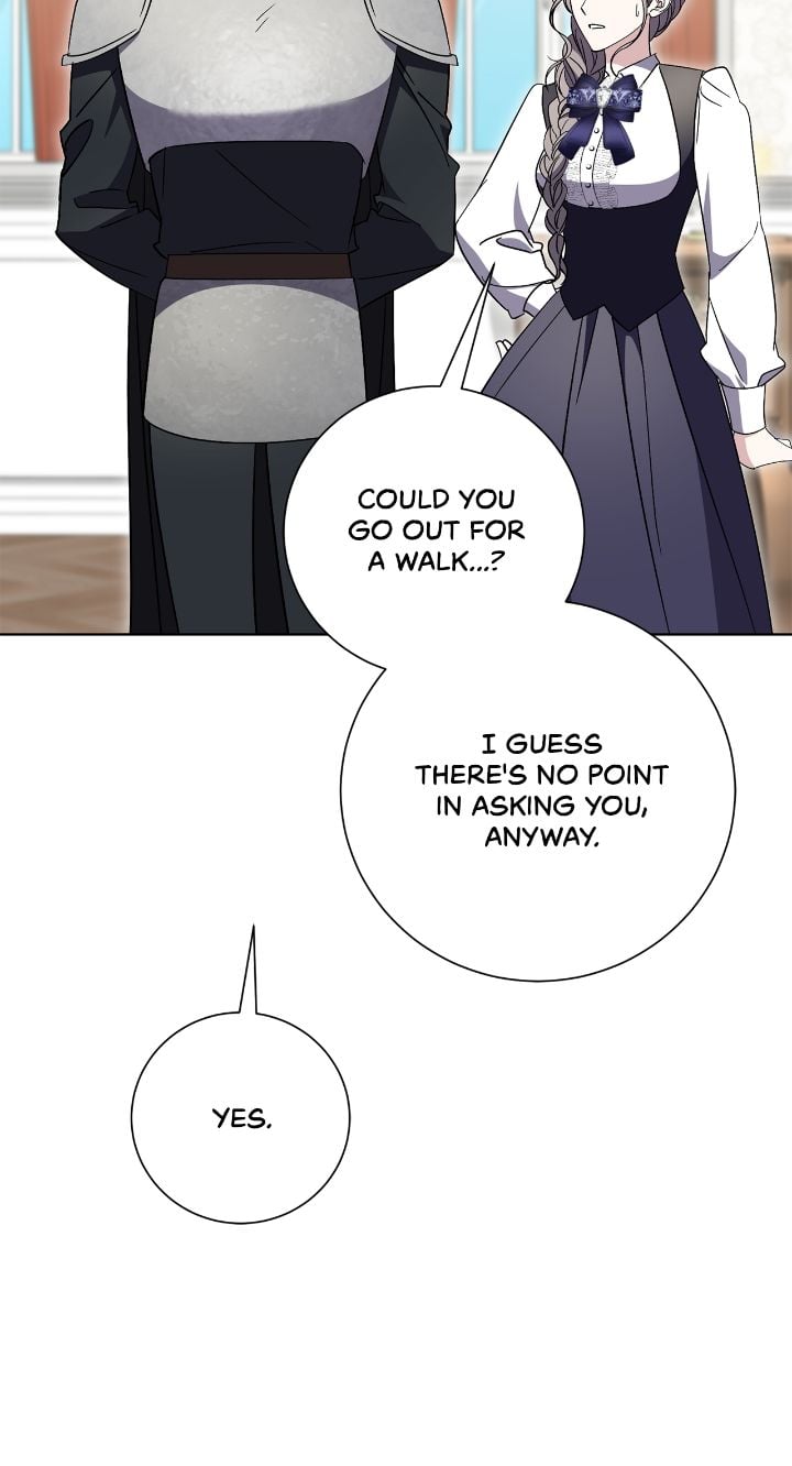 The East Wind of the Altas Chapter 82 255 29