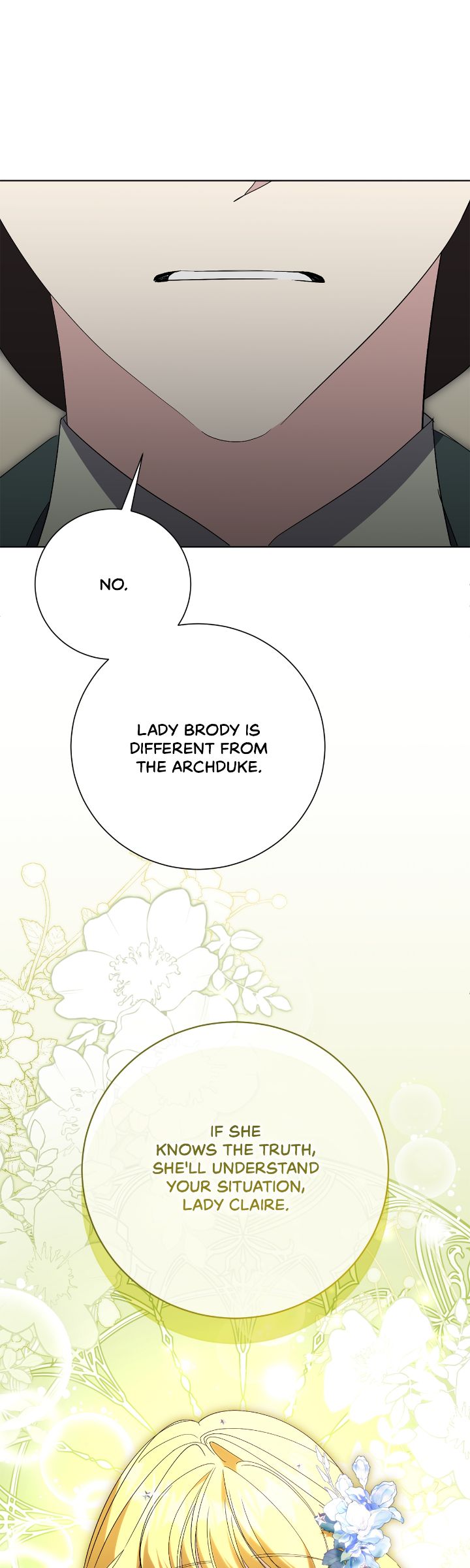 The East Wind of the Altas Chapter 82 262 36