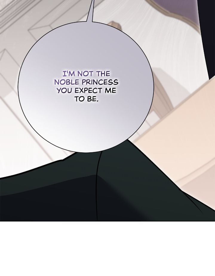 The East Wind of the Altas Chapter 82 267 41