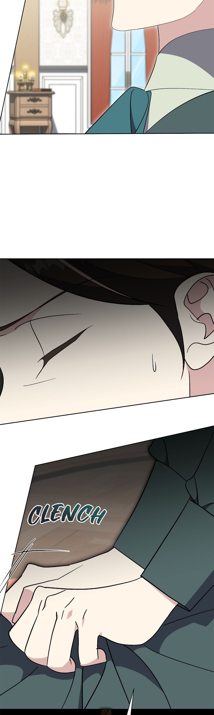 The East Wind of the Altas Chapter 82 269 43