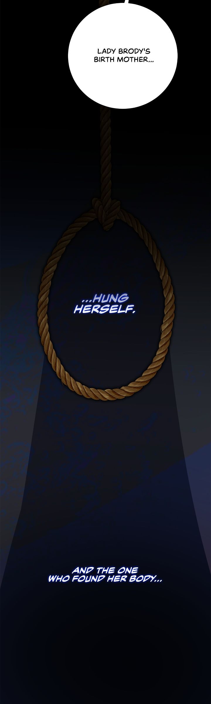 The East Wind of the Altas Chapter 82 270 44
