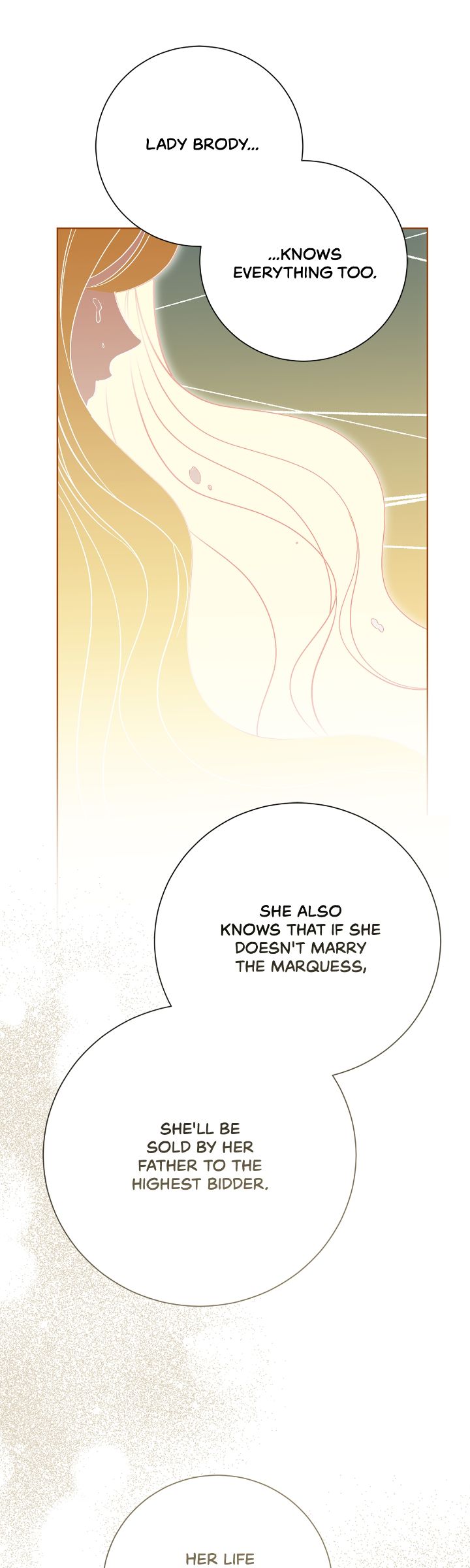 The East Wind of the Altas Chapter 82 274 48