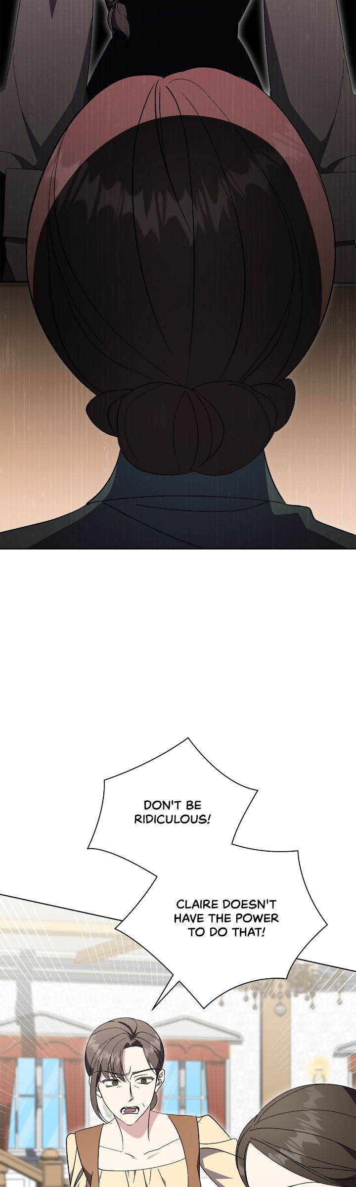 The East Wind of the Altas Chapter 82 276 50