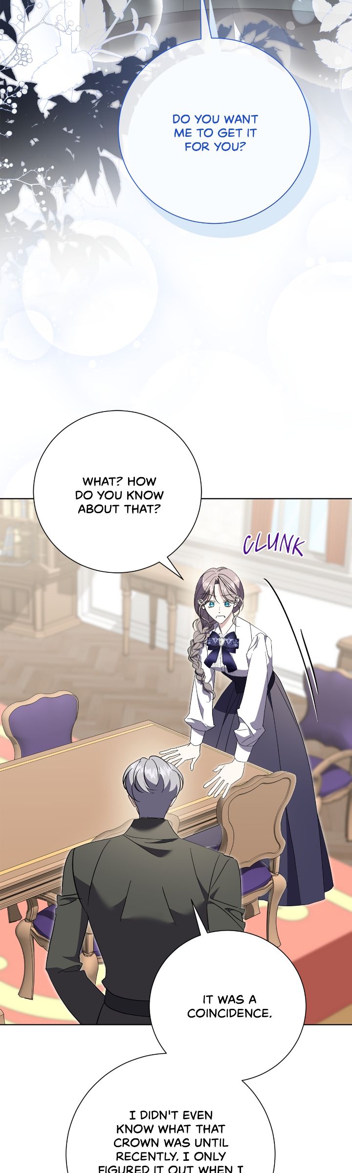 The East Wind of the Altas Chapter 83 189 02