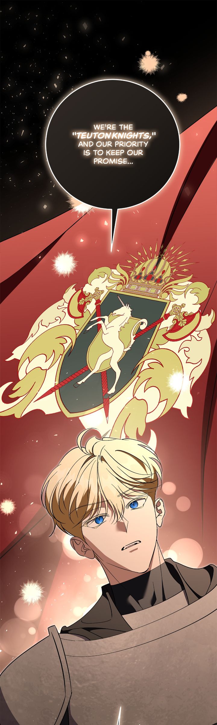 The East Wind of the Altas Chapter 83 200 13