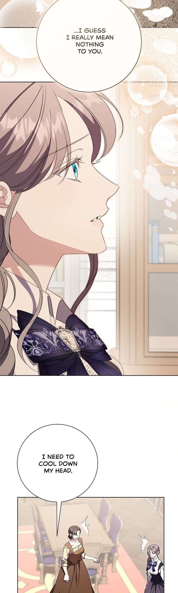 The East Wind of the Altas Chapter 83 204 17