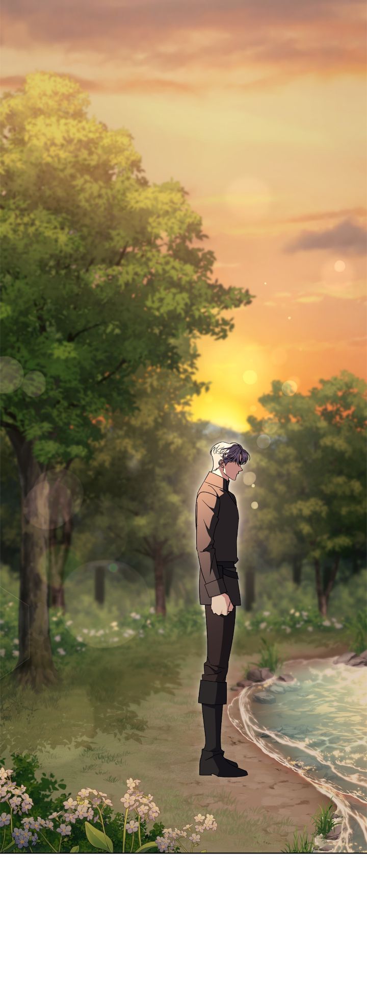 The East Wind of the Altas Chapter 83 210 23